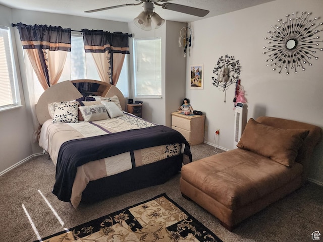 3907 W Rockwood Way S Unit B, West Valley City, UT 84120 - photo 30