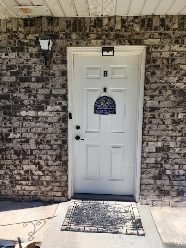 3907 W Rockwood Way S Unit B, West Valley City, UT 84120 - photo 7
