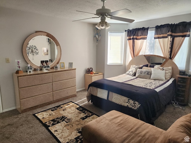 3907 W Rockwood Way S Unit B, West Valley City, UT 84120 - photo 31