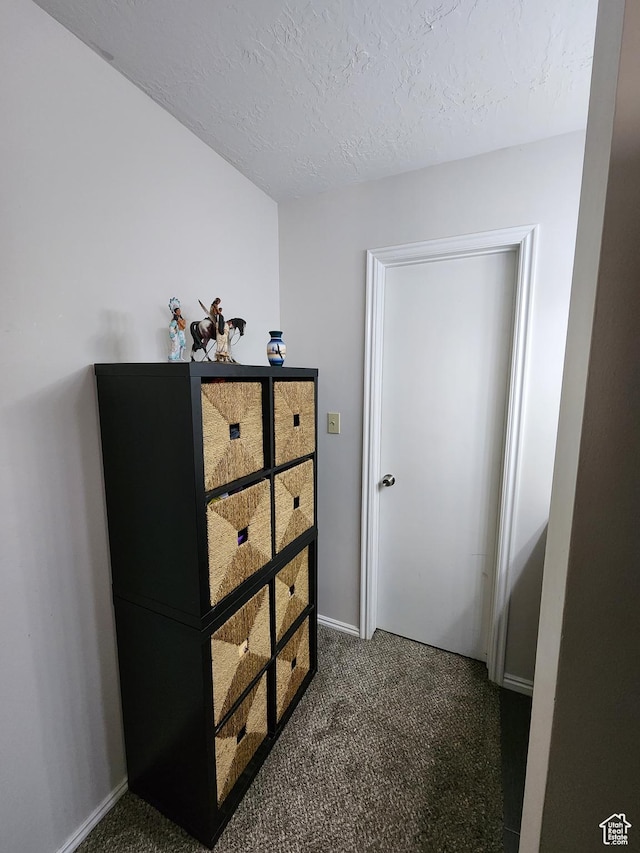 3907 W Rockwood Way S Unit B, West Valley City, UT 84120 - photo 36