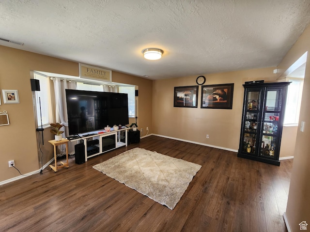 3907 W Rockwood Way S Unit B, West Valley City, UT 84120 - photo 17