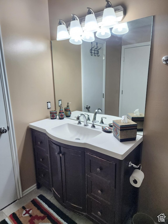 3907 W Rockwood Way S Unit B, West Valley City, UT 84120 - photo 27