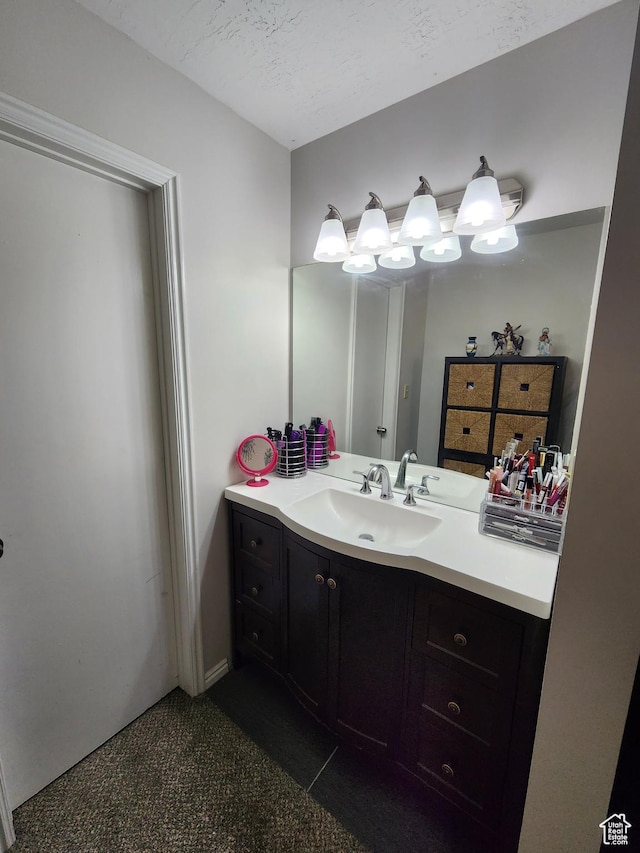 3907 W Rockwood Way S Unit B, West Valley City, UT 84120 - photo 35