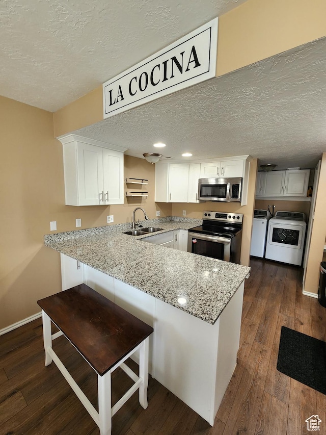 3907 W Rockwood Way S Unit B, West Valley City, UT 84120 - photo 9