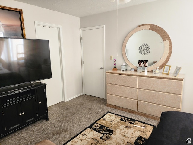 3907 W Rockwood Way S Unit B, West Valley City, UT 84120 - photo 33