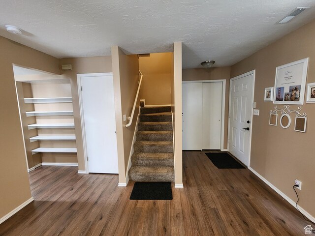 3907 W Rockwood Way S Unit B, West Valley City, UT 84120 - photo 18