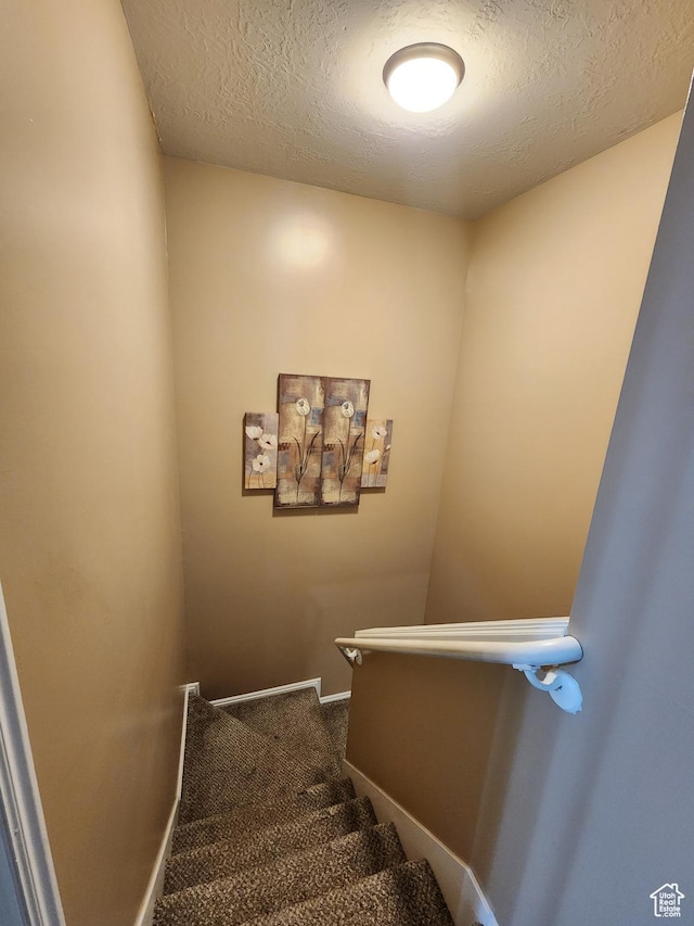 3907 W Rockwood Way S Unit B, West Valley City, UT 84120 - photo 20