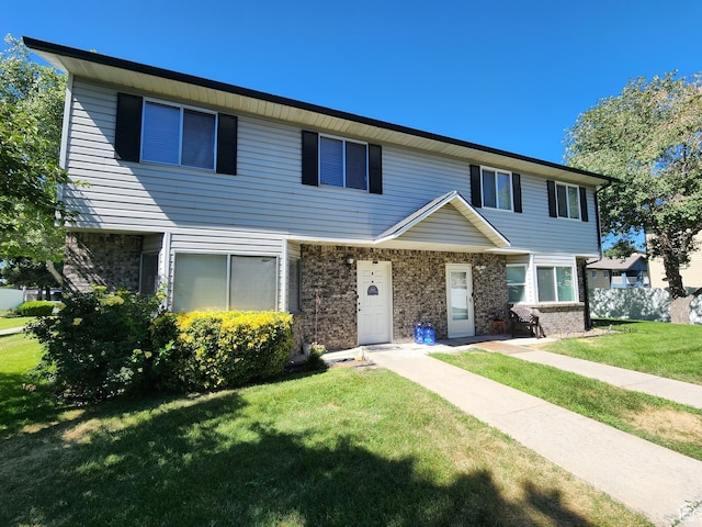 3907 W Rockwood Way S Unit B, West Valley City, UT 84120 - photo 5