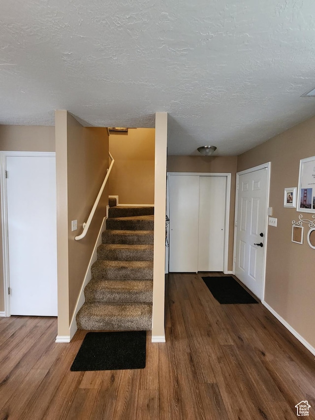 3907 W Rockwood Way S Unit B, West Valley City, UT 84120 - photo 19