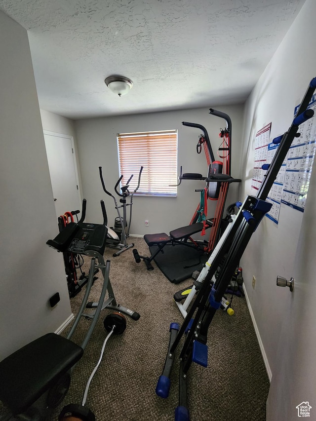 3907 W Rockwood Way S Unit B, West Valley City, UT 84120 - photo 22