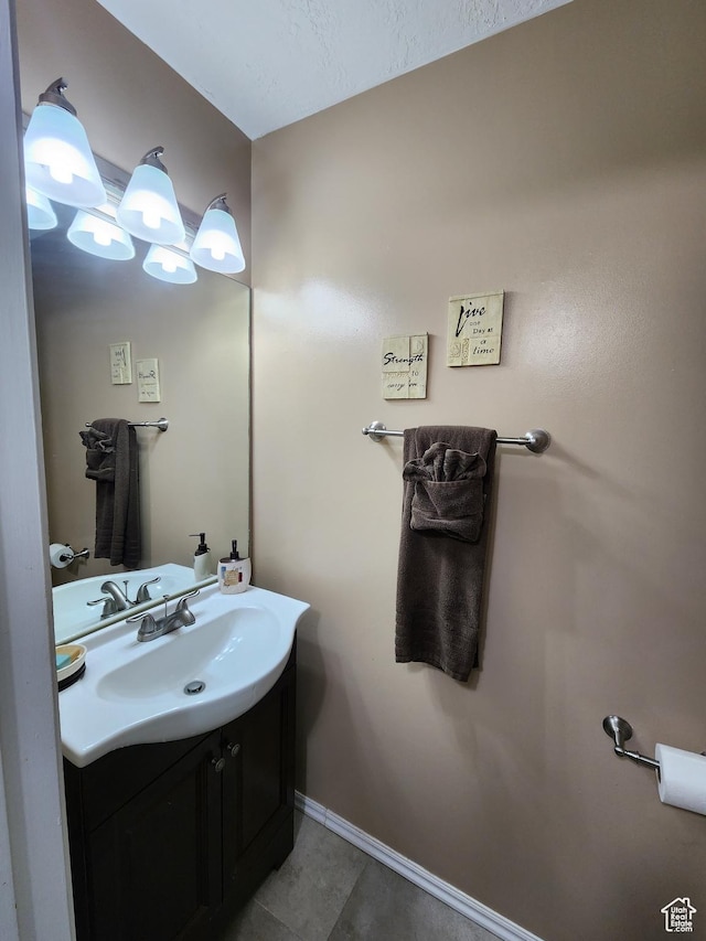 3907 W Rockwood Way S Unit B, West Valley City, UT 84120 - photo 15