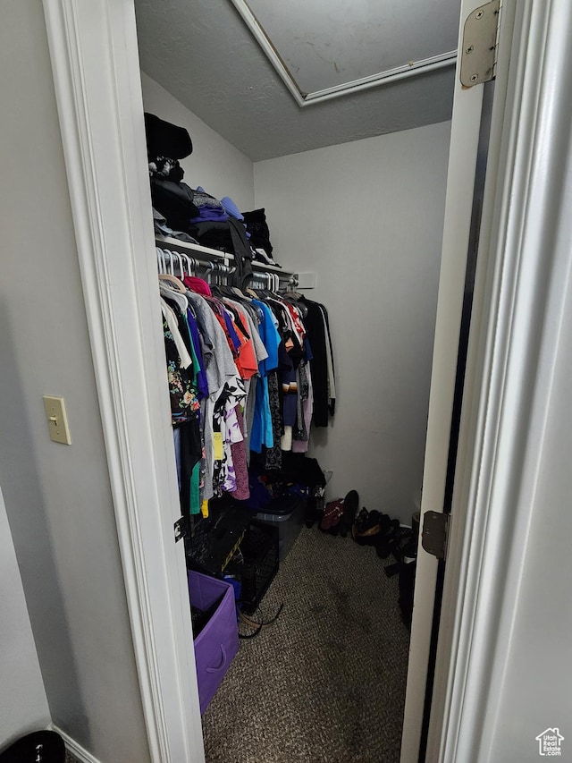 3907 W Rockwood Way S Unit B, West Valley City, UT 84120 - photo 38