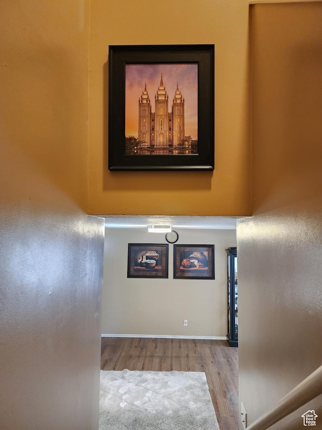 3907 W Rockwood Way S Unit B, West Valley City, UT 84120 - photo 21