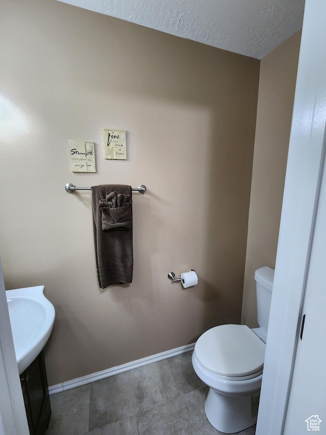 3907 W Rockwood Way S Unit B, West Valley City, UT 84120 - photo 14