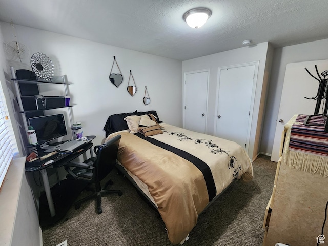 3907 W Rockwood Way S Unit B, West Valley City, UT 84120 - photo 26