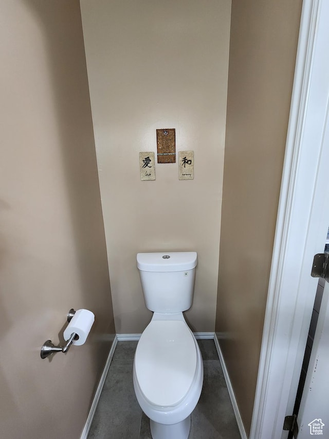 3907 W Rockwood Way S Unit B, West Valley City, UT 84120 - photo 13