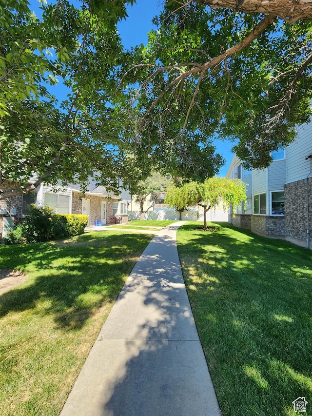 3907 W Rockwood Way S Unit B, West Valley City, UT 84120 - photo 4