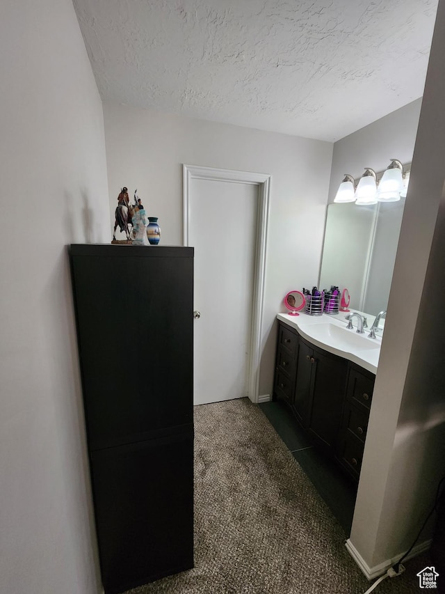 3907 W Rockwood Way S Unit B, West Valley City, UT 84120 - photo 37