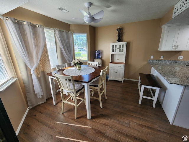3907 W Rockwood Way S Unit B, West Valley City, UT 84120 - photo 10