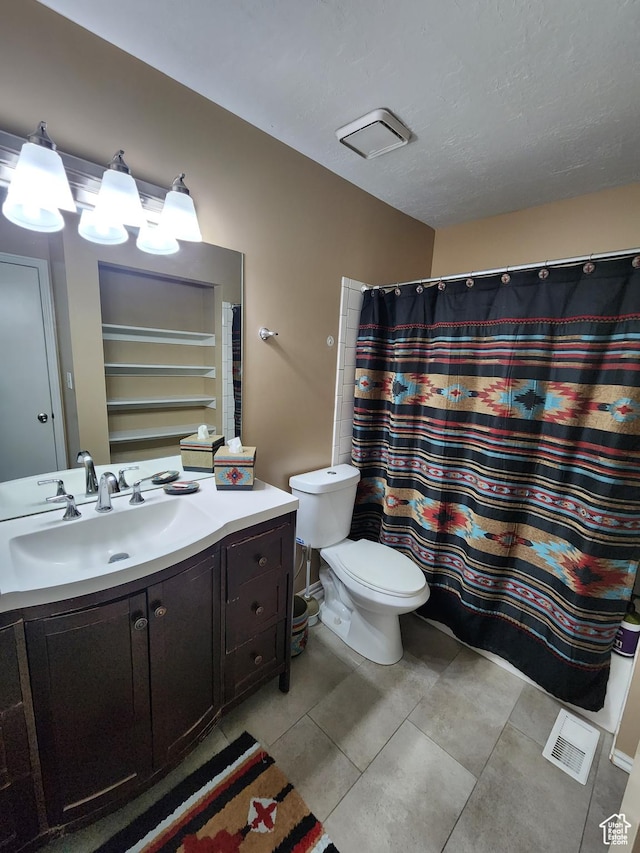 3907 W Rockwood Way S Unit B, West Valley City, UT 84120 - photo 29
