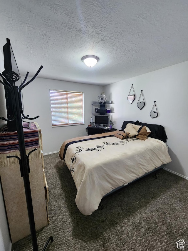 3907 W Rockwood Way S Unit B, West Valley City, UT 84120 - photo 24