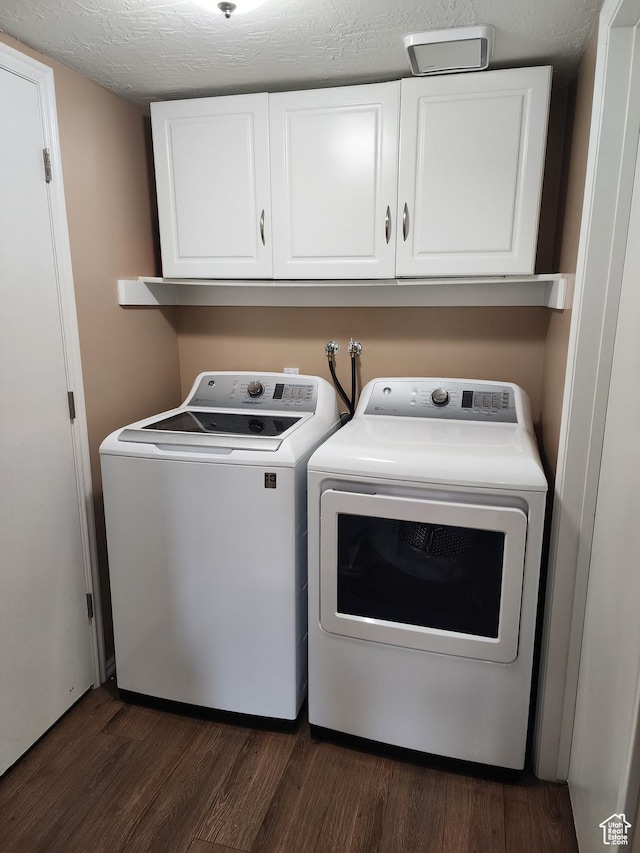3907 W Rockwood Way S Unit B, West Valley City, UT 84120 - photo 16