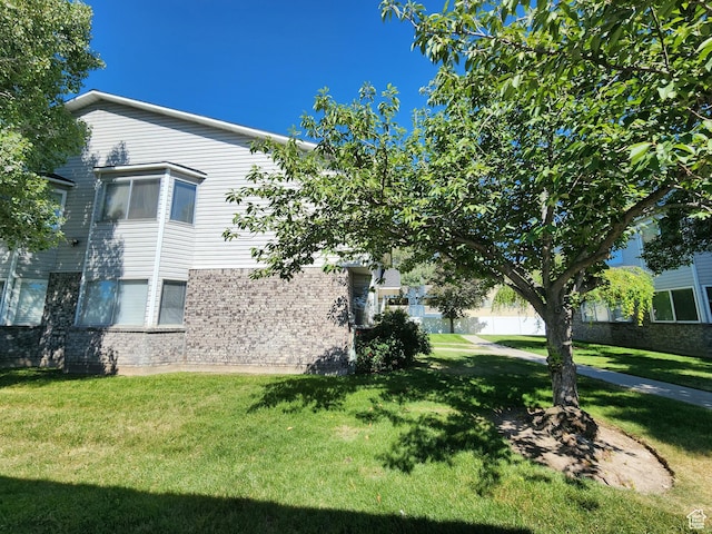 3907 W Rockwood Way S Unit B, West Valley City, UT 84120 - photo 3