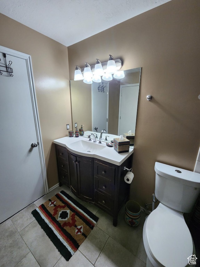 3907 W Rockwood Way S Unit B, West Valley City, UT 84120 - photo 28