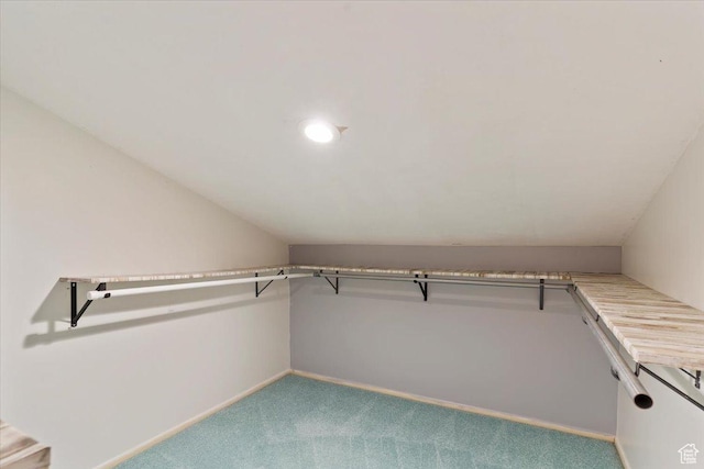 69 White Barn Dr, Pleasant View, UT 84414 - photo 24