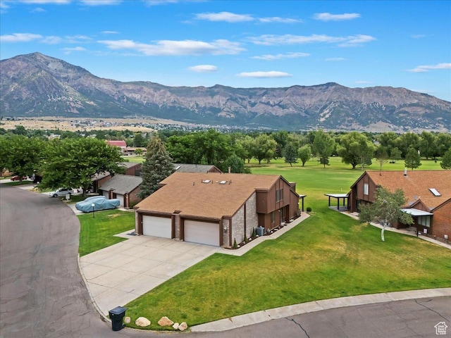 69 White Barn Dr, Pleasant View, UT 84414 - photo 2