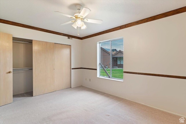 69 White Barn Dr, Pleasant View, UT 84414 - photo 14