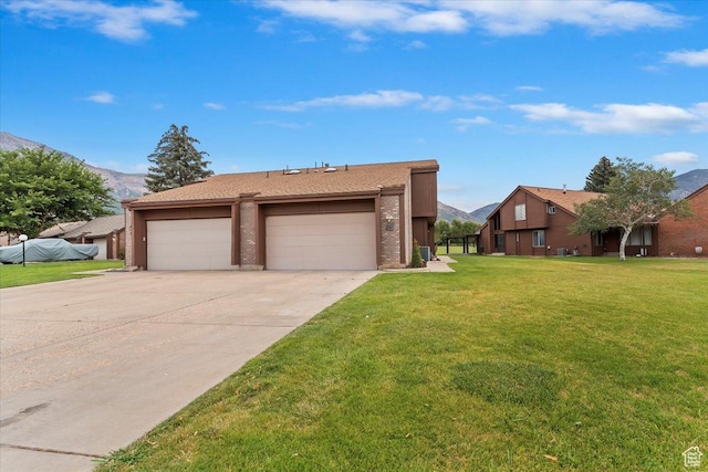 69 White Barn Dr, Pleasant View, UT 84414 - photo 4