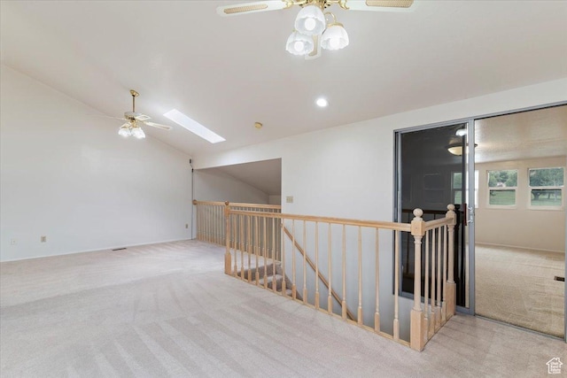69 White Barn Dr, Pleasant View, UT 84414 - photo 19