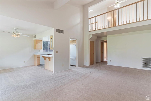 69 White Barn Dr, Pleasant View, UT 84414 - photo 7