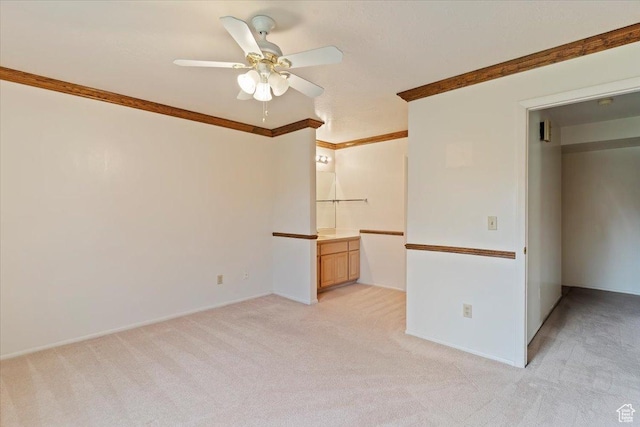 69 White Barn Dr, Pleasant View, UT 84414 - photo 13