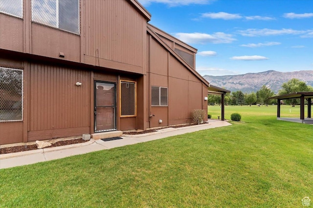 69 White Barn Dr, Pleasant View, UT 84414 - photo 32