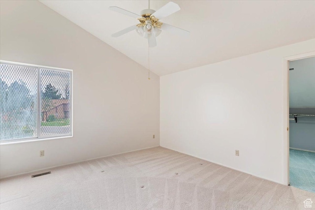 69 White Barn Dr, Pleasant View, UT 84414 - photo 23