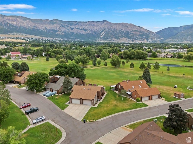 69 White Barn Dr, Pleasant View, UT 84414 - photo 33