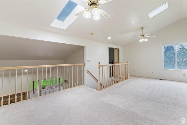 69 White Barn Dr, Pleasant View, UT 84414 - photo 20