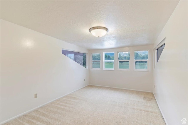 69 White Barn Dr, Pleasant View, UT 84414 - photo 28