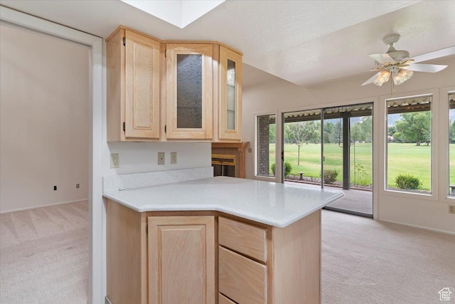 69 White Barn Dr, Pleasant View, UT 84414 - photo 11