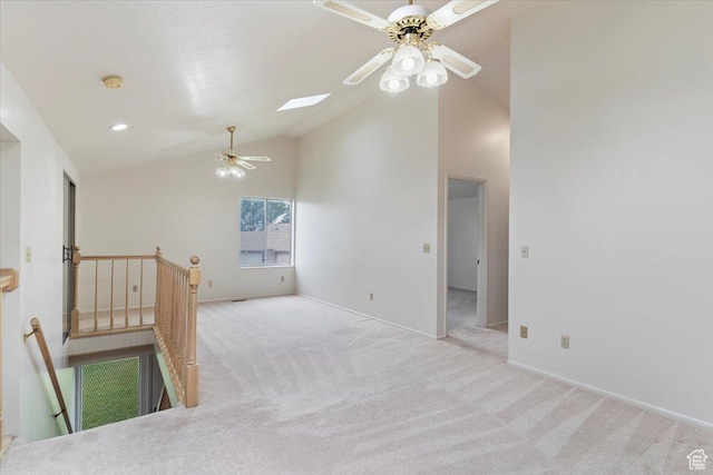 69 White Barn Dr, Pleasant View, UT 84414 - photo 18