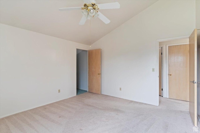 69 White Barn Dr, Pleasant View, UT 84414 - photo 22