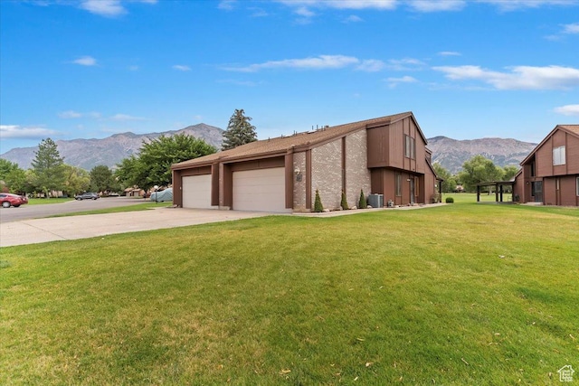 69 White Barn Dr, Pleasant View, UT 84414 - photo 3