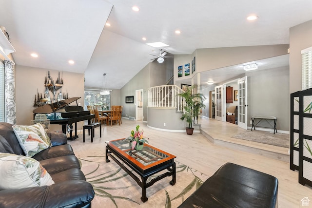 2223 W Williamsburg Cir, West Jordan, UT 84088 - photo 7