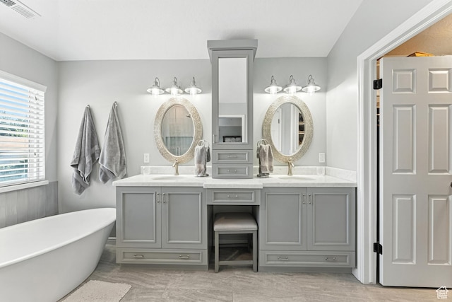 2223 W Williamsburg Cir, West Jordan, UT 84088 - photo 13