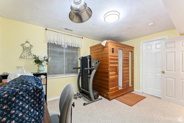 2223 W Williamsburg Cir, West Jordan, UT 84088 - photo 24