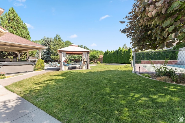 2223 W Williamsburg Cir, West Jordan, UT 84088 - photo 34