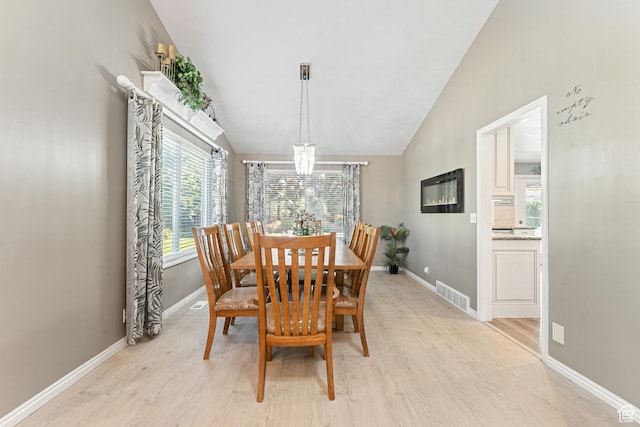 2223 W Williamsburg Cir, West Jordan, UT 84088 - photo 9
