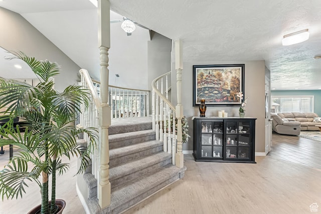 2223 W Williamsburg Cir, West Jordan, UT 84088 - photo 6